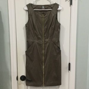 Vince Camuto Dress Size 6